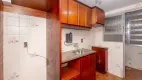 Foto 7 de Apartamento com 1 Quarto à venda, 58m² em Centro Histórico, Porto Alegre