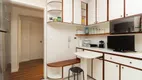 Foto 34 de Apartamento com 3 Quartos à venda, 148m² em Vila Clementino, São Paulo