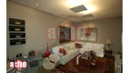 Foto 18 de Apartamento com 4 Quartos à venda, 424m² em Morumbi, São Paulo