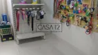 Foto 7 de Imóvel Comercial com 1 Quarto à venda, 400m² em Vila Betânia, São José dos Campos