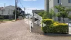 Foto 20 de Apartamento com 2 Quartos à venda, 39m² em Pasqualini, Sapucaia do Sul