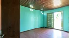 Foto 36 de Casa com 4 Quartos à venda, 140m² em Vila Nova, Porto Alegre