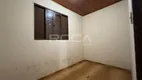 Foto 7 de Casa com 3 Quartos à venda, 94m² em Vila Costa do Sol, São Carlos