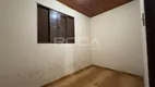 Foto 7 de Casa com 3 Quartos à venda, 95m² em Vila Costa do Sol, São Carlos