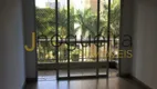 Foto 4 de Apartamento com 3 Quartos à venda, 80m² em Parque Residencial Julia, São Paulo