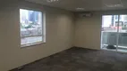 Foto 8 de Sala Comercial à venda, 41m² em Vila Gertrudes, São Paulo