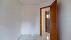 Foto 10 de Apartamento com 2 Quartos à venda, 50m² em Vila Santa Teresa, Santo André