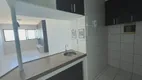 Foto 4 de Apartamento com 1 Quarto à venda, 60m² em Caixa D´Água, Salvador