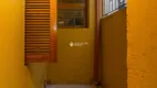 Foto 44 de Casa com 3 Quartos para alugar, 170m² em Bom Fim, Porto Alegre