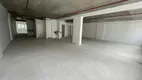 Foto 12 de Imóvel Comercial para alugar, 290m² em Flamengo, Rio de Janeiro