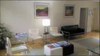 Foto 4 de Sobrado com 4 Quartos à venda, 130m² em Vila Clementino, São Paulo