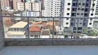 Foto 14 de Apartamento com 2 Quartos à venda, 75m² em Vila Guilhermina, Praia Grande