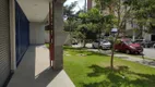 Foto 2 de Ponto Comercial para alugar, 89m² em Morumbi, São Paulo