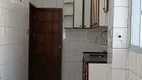 Foto 2 de Apartamento com 3 Quartos à venda, 110m² em Praia do Canto, Vitória