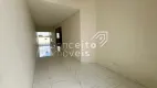Foto 5 de Casa com 3 Quartos à venda, 78m² em Uvaranas, Ponta Grossa