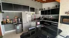 Foto 9 de Casa com 3 Quartos à venda, 90m² em Wanel Ville, Sorocaba