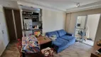 Foto 19 de Apartamento com 2 Quartos à venda, 72m² em Jardim Tupanci, Barueri