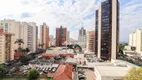 Foto 4 de Apartamento com 3 Quartos para alugar, 300m² em Centro, Londrina