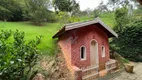 Foto 39 de Casa de Condomínio com 5 Quartos à venda, 685m² em Sousas, Campinas