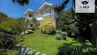 Foto 49 de Casa de Condomínio com 4 Quartos à venda, 752m² em Granja Viana, Carapicuíba