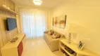 Foto 3 de Apartamento com 2 Quartos à venda, 75m² em Vila Mascote, São Paulo