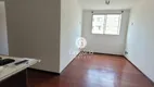 Foto 7 de Apartamento com 2 Quartos à venda, 54m² em Butantã, São Paulo