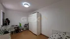 Foto 6 de Apartamento com 3 Quartos à venda, 132m² em Centro, Divinópolis