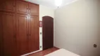 Foto 12 de Casa com 4 Quartos à venda, 252m² em Castelinho, Piracicaba