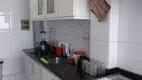 Foto 7 de Apartamento com 3 Quartos à venda, 98m² em Barra, Salvador