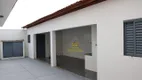 Foto 15 de Casa com 3 Quartos à venda, 290m² em São José, Franca