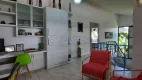 Foto 16 de Casa com 4 Quartos à venda, 220m² em Madalena, Recife
