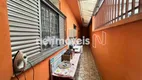 Foto 15 de Casa com 4 Quartos à venda, 320m² em Jardim América, Belo Horizonte