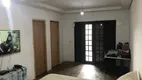 Foto 13 de Casa com 3 Quartos à venda, 180m² em Parque das Nacoes, Barueri