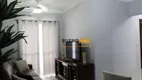 Foto 3 de Apartamento com 2 Quartos à venda, 61m² em GREEN VILLAGE, Nova Odessa