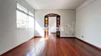 Foto 2 de Apartamento com 4 Quartos à venda, 123m² em Padre Eustáquio, Belo Horizonte