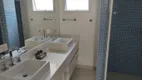 Foto 13 de Casa de Condomínio com 4 Quartos à venda, 494m² em Alphaville, Barueri