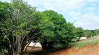 Foto 42 de Fazenda/Sítio com 3 Quartos à venda, 209m² em Bairro do Agudo, Bragança Paulista