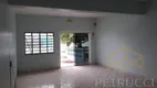 Foto 4 de Sobrado com 2 Quartos para venda ou aluguel, 145m² em Jardim das Paineiras, Hortolândia