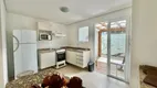 Foto 12 de Casa de Condomínio com 2 Quartos à venda, 99m² em Marina, Xangri-lá