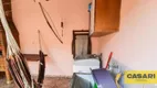 Foto 25 de Sobrado com 4 Quartos à venda, 220m² em Dos Casa, São Bernardo do Campo