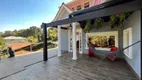 Foto 3 de Casa com 3 Quartos à venda, 1040m² em Condados da Lagoa, Lagoa Santa