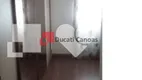 Foto 8 de Apartamento com 3 Quartos à venda, 109m² em Centro, Canoas