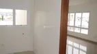 Foto 8 de Apartamento com 2 Quartos à venda, 84m² em Jardim Botânico, Porto Alegre