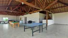 Foto 22 de Casa de Condomínio com 3 Quartos à venda, 109m² em Praia dos Carneiros, Tamandare
