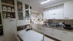 Foto 13 de Apartamento com 3 Quartos à venda, 120m² em Vila São Francisco, São Paulo