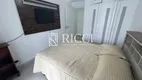 Foto 9 de Apartamento com 4 Quartos à venda, 140m² em Pitangueiras, Guarujá