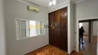 Foto 10 de Casa com 4 Quartos à venda, 225m² em Vila Tamandaré, Ribeirão Preto