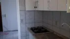 Foto 10 de Apartamento com 2 Quartos à venda, 57m² em Ipanema Ville, Sorocaba