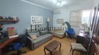 Foto 25 de Casa com 3 Quartos para alugar, 194m² em Vila Municipal, Jundiaí