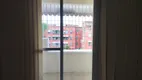 Foto 9 de Apartamento com 2 Quartos à venda, 68m² em Estância, Recife